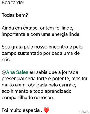 WhatsApp Image 2026-02-19 at 17.32.19 1